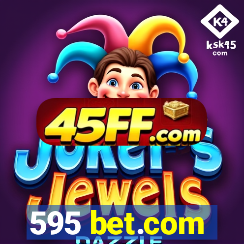 595 bet.com
